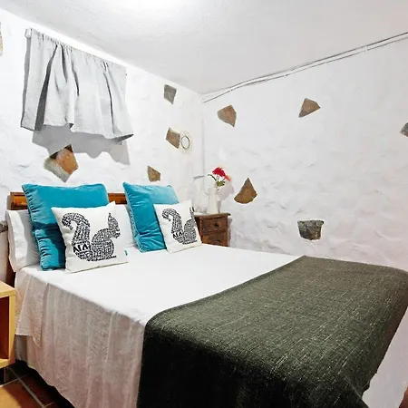 Villa Finca La Suerte
